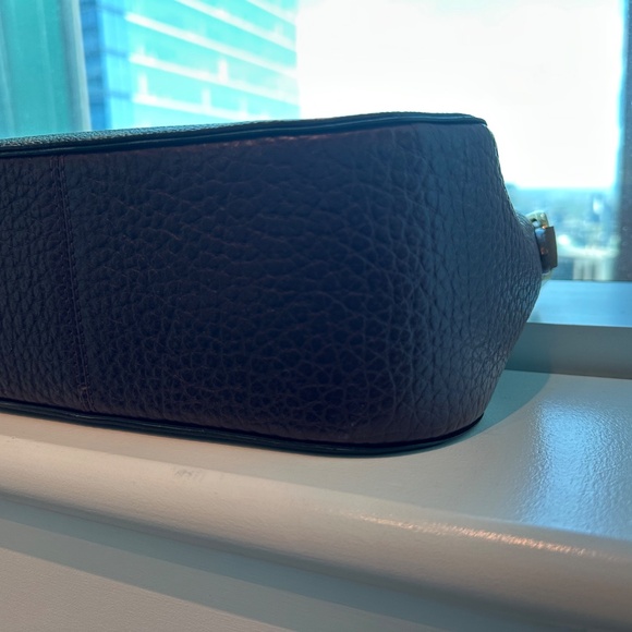 Louis Vuitton Monogram Majestueux Shoulder Bag - Picture 14 of 16